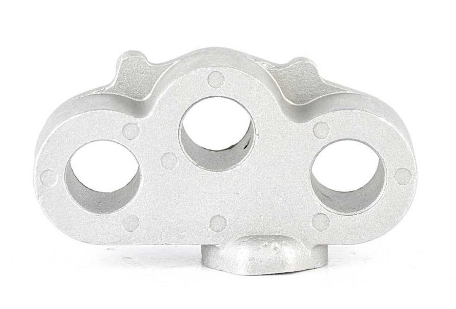 YTT Y1311 | Opel Astra G Sağ Motor Kulağı Braketi Ürün