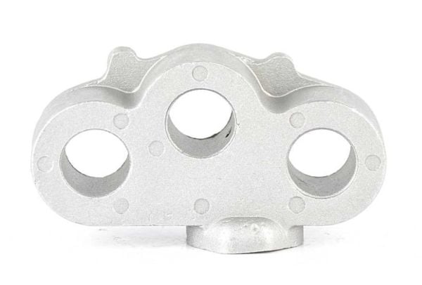 YTT Y1311 | Opel Astra G Sağ Motor Kulağı Braketi Ürün