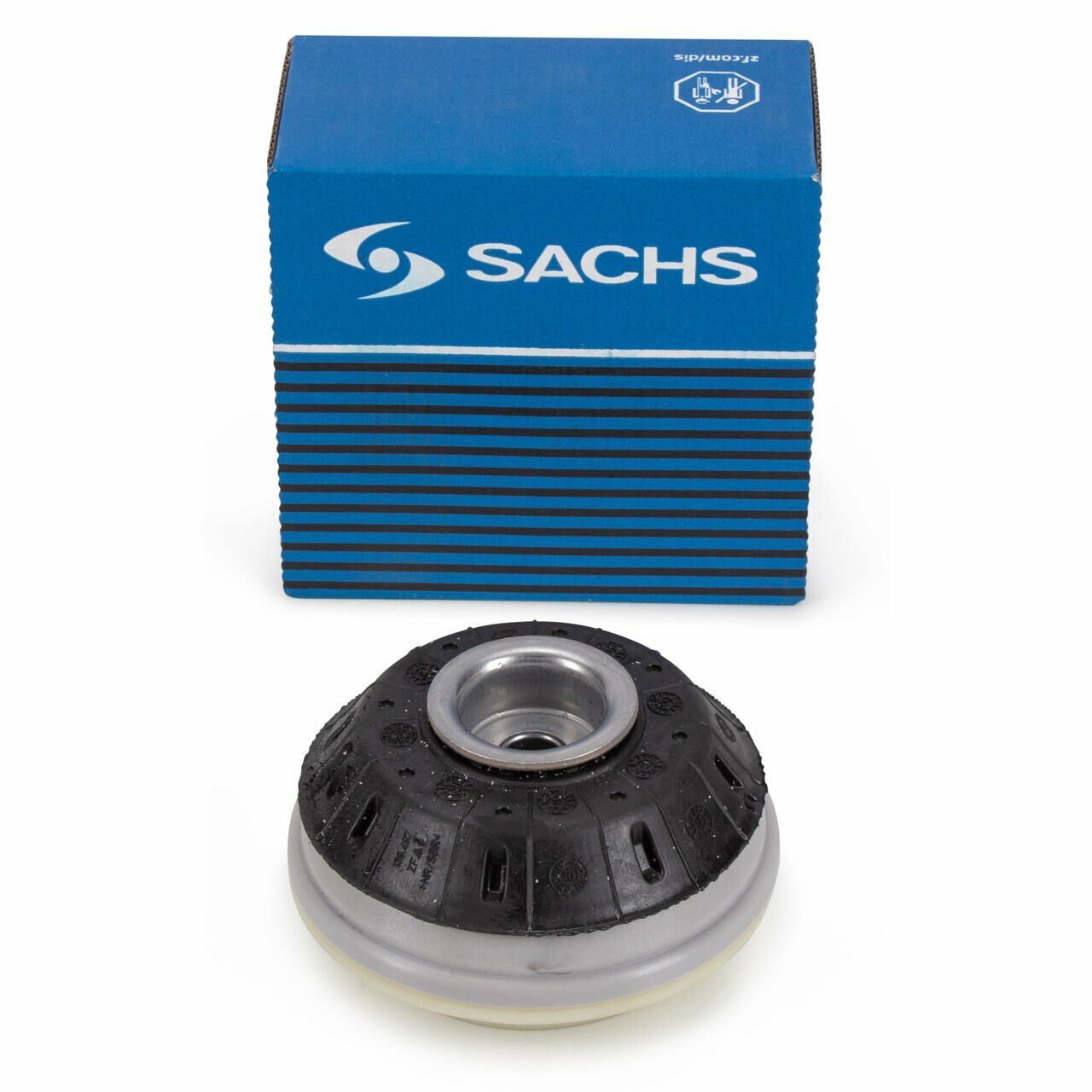 SACHS 802450 | Opel Corsa D / Corsa E Amortisör Üst Takozu Bilyalı Sacsh Marka