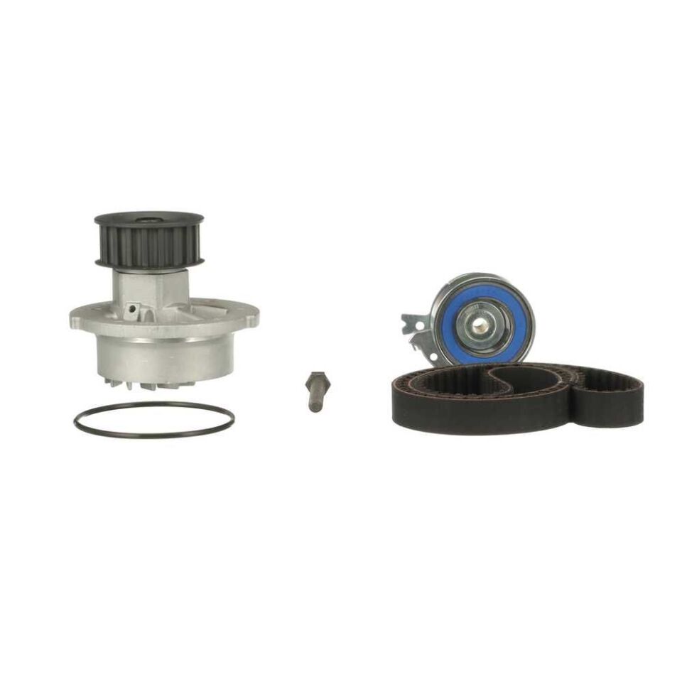 GATES KP25310XS | Triger Seti + Devirdaim
