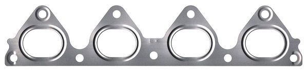 ELRING 052.060 | Conta Egzost Manifold-(Honda: Civic 96-00 1.4 16V)