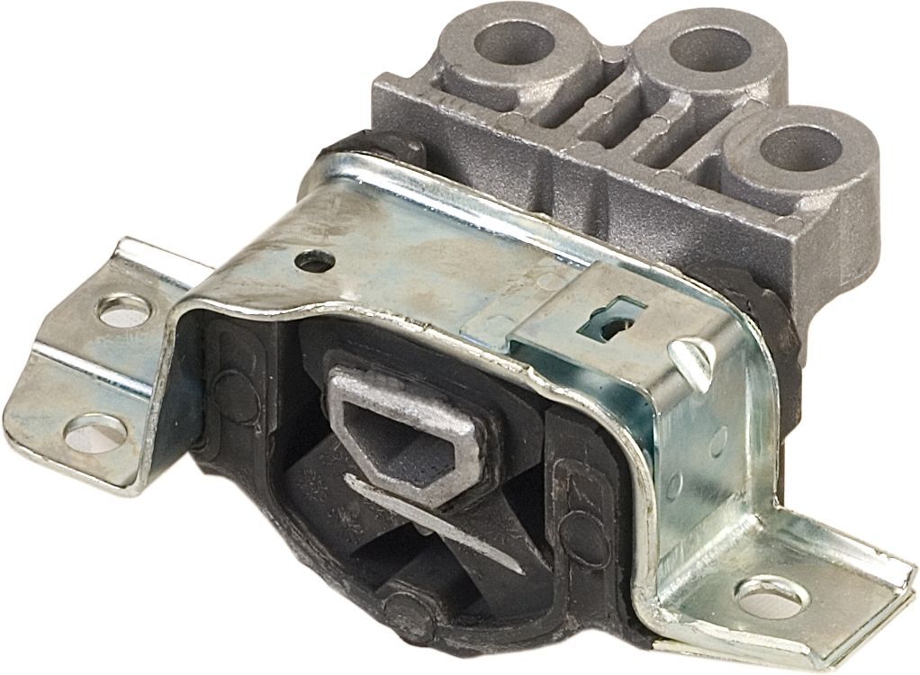 RAPRO 52184 | Motor Takozu Doblo II 1.4 16V