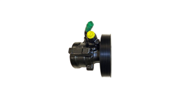 HATTAT 3301253 Peugeot Bipper Direksiyon Pompası Hattat Marka