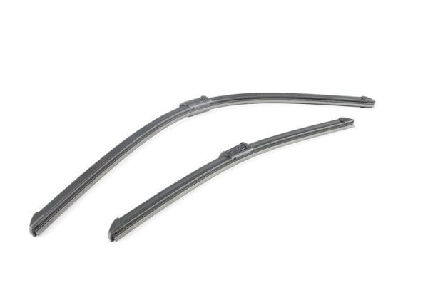 WISCO 5G1998002 | Volkswagen Golf 7 Ön Silecek Takımı
