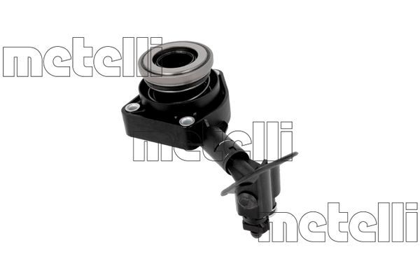 METELLI 56-0007 | Hidrolik Rulman (Ford Focus C-Max-Focus II 1.6Tdcı 1.8 TDCI-Connect 1.8 TDCI / Mazda 3 1.6Dı)