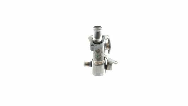 MAHLE CE21000P | EGR Valfi 99-3-Seri (E46-E90) 5-Seri (E60) X3