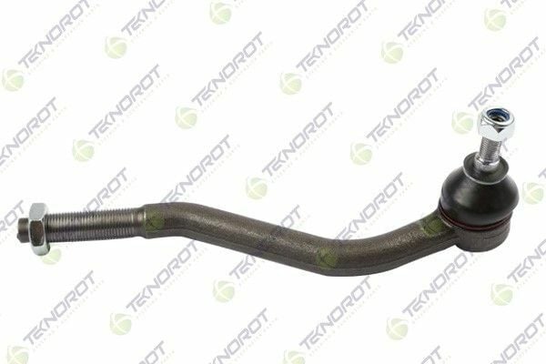 TEKNOROT CI-601 | Rot Başı Sağ C5 C5 II 1.8 16V 2.0 16V 2.0 16V Hpı 2.0 HDI 2.2 HDI 3.0 V6 01-09 405 Ym Xu10j4te 2.0Turbo 16V