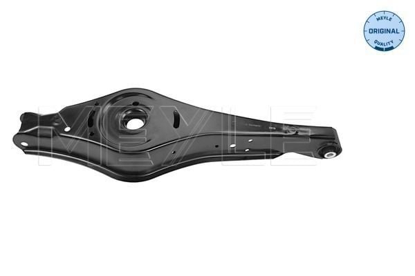 MEYLE 1160500079 | Travers Kolu VW Golf V,A3,Passat 05-Arka Alt