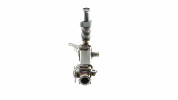MAHLE CE21000P | EGR Valfi 99-3-Seri (E46-E90) 5-Seri (E60) X3