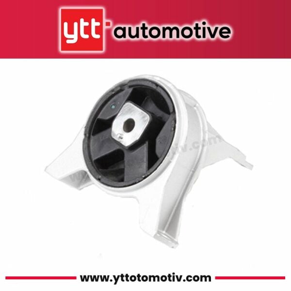 YTT Y1273 | Motor Takozu Sağ Astra.H