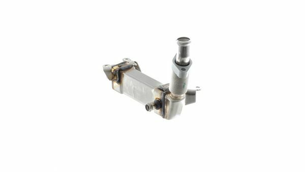 MAHLE CE21000P | EGR Valfi 99-3-Seri (E46-E90) 5-Seri (E60) X3