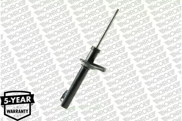 MONROE G16130 | Amortisör Ön (Skoda: Favorit / Forman)