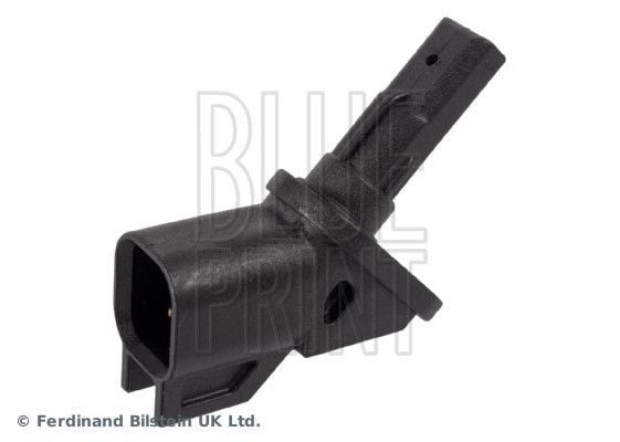 BLUEPRINT ADM57114 | Mazda 3 ABS Sens.Ön R / L 03-11 Volvo S40 Bp4k43701a