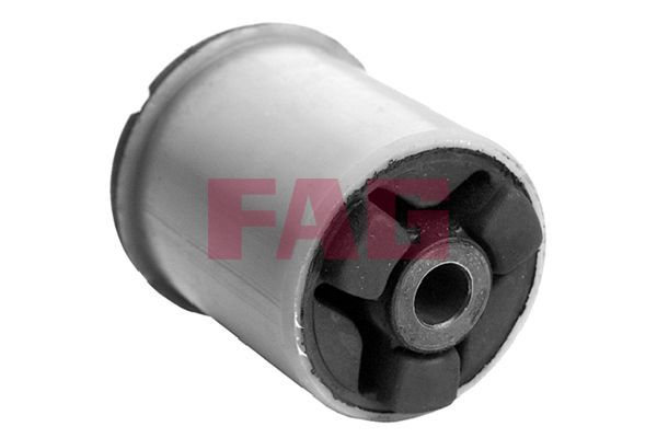 FAG 829046510 | Arka Salıncak Burcu Büyük Astra F Vectra A