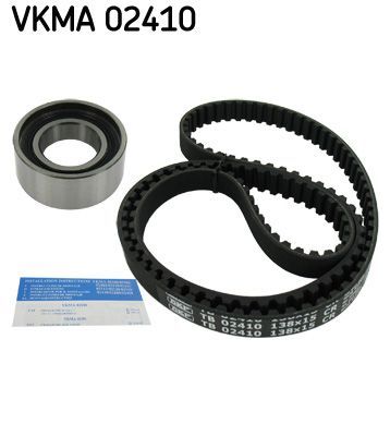 SKF VKMA02410 | Triger Tk Tempra-SLX-Palio 1.4