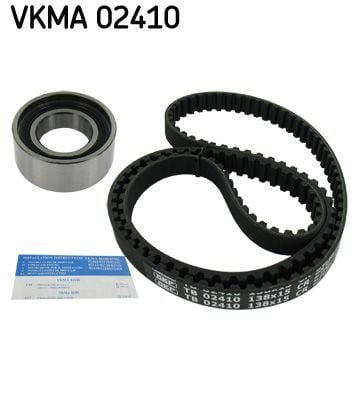 SKF VKMA02410 | Triger Tk Tempra-SLX-Palio 1.4