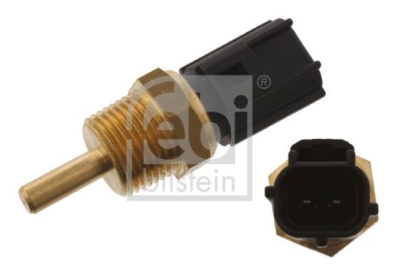 FEBI BILSTEIN 32375 | Hararet Müşürü Mitsubishi Asx 10-/ Carisma 95 06 / Colt / L200 Em Ym / Sonata 98 04 / Applause / P4007 / Volvo S40 1.8 / Fortwo Coupe (451) 07 -