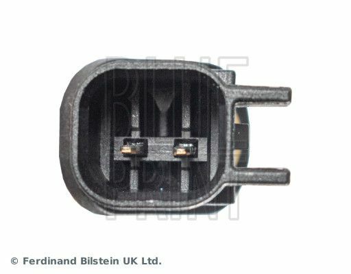 BLUEPRINT ADM57114 | Mazda 3 ABS Sens.Ön R / L 03-11 Volvo S40 Bp4k43701a