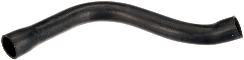 GATES 05-2756 | BMW E36 M40-M43 Radyatör Hortumu 11531727448
