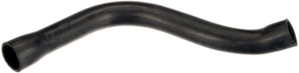 GATES 05-2756 | BMW E36 M40-M43 Radyatör Hortumu 11531727448