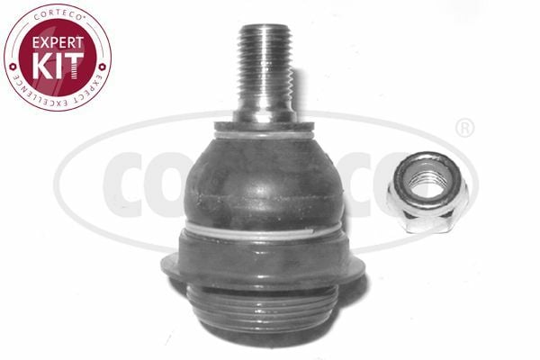 CORTECO 49395236 | Rotil Sağ Sol 307 308 3008 5008 Rcz Partner Tepee / C4 C4 Picasso Ds4 Ds5 Berlingo II