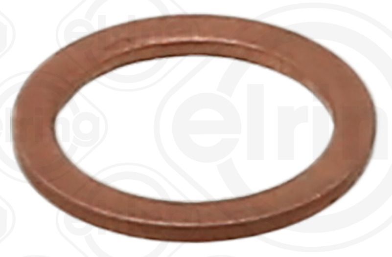 ELRING 107.301 | Karter Tapa Pulu