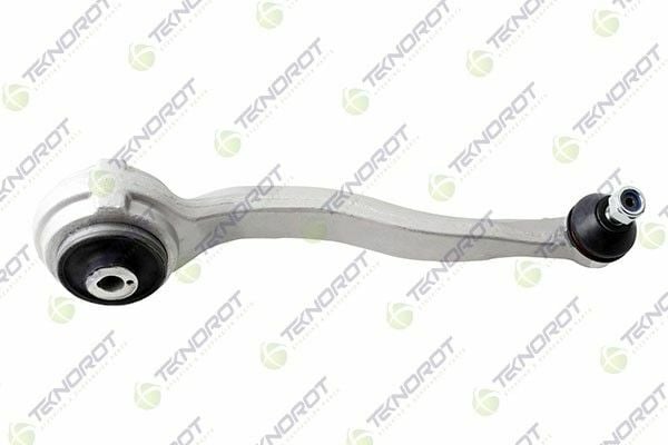 TEKNOROT M-548 | Rotilli Kol Ön Sağ (Bugı Kolu) W203 00-07 W204 07-13 W209 02-09 W207 09-17