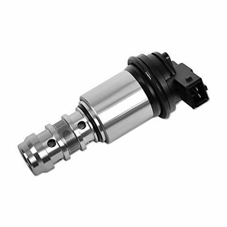 FEBI BILSTEIN 103361 | Bmw E90 320i N46 Motor Manyetik Valf marka