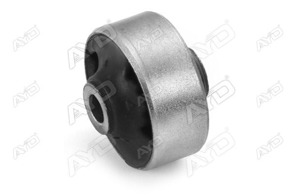 AYD 87-07491 | Salıncak Burcu Chevrolet Aveo / Kalos 04-Ön Büyük