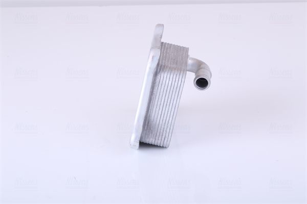 NISSENS 90680 | Yağ Soğutucusu VW 1.2 TSI Cbz