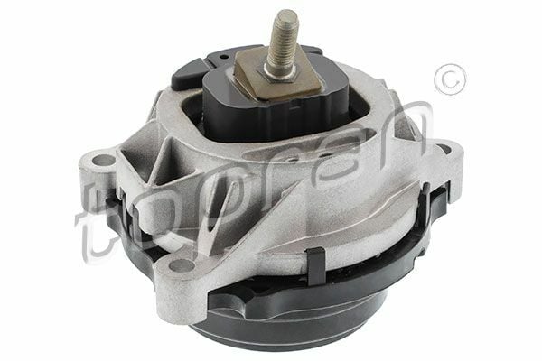 TOPRAN 503662 | Motor Takozu Hidrolik Sol BMW F20-F30-F32-F36-F25-F26 Ix-Dx