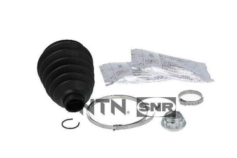 SNR OBK54022 | Aks Körüğü Dıs 03-T.Porter T5 1.9Tdi 105Hp 26mm
