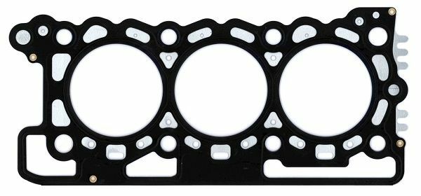 ELRING 505.670 | Conta Sil.Kap.Disc.3 / R.Rover Sport 2.7 5 Kertik