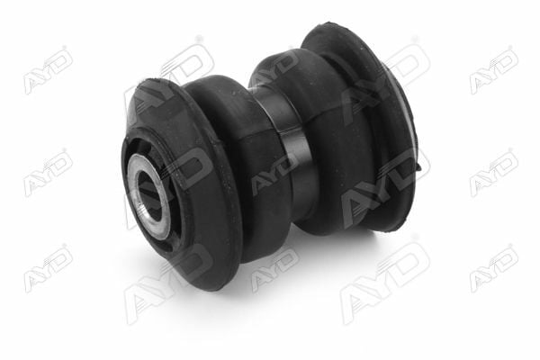 AYD 87-09291 | Salıncak Fişeği 906 / 907 (Ön Ün Arkası) / Crafter