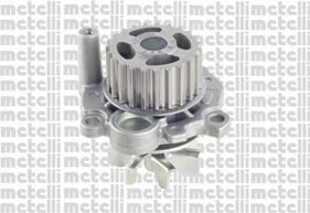 METELLI 24-0947 | Devirdaim (VW Golf 98-09 Passat 01-05 Audi A3 97-03 A4 01-08 A6 98-05) Agn-Auq