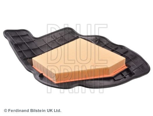 BLUEPRINT ADB112213 | Hava Filtresi Sol BMW N62 F01 F07 F10 E70 E71