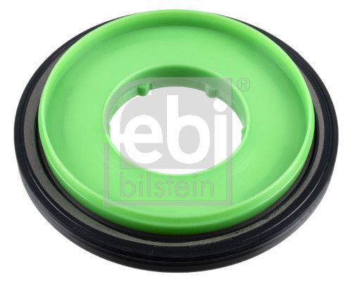 FEBI BILSTEIN 179898 | / Keçe Krank Discovery-Evoque 2.0D Arka