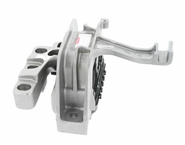 CORTECO 49387398 | Sağ Motor Takozu (VW Golf 13-20 Audi A3 13-20 Seat Leon 13-20 Skoda Octavia 13-21)
