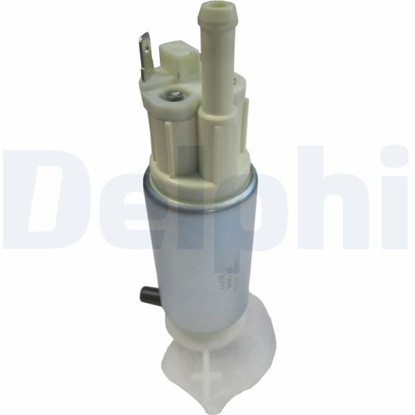 DELPHI FE0446-12B1 | Yakıt Pompası 94-05 Pt.306-406 1.6-1.8-2.0 16V