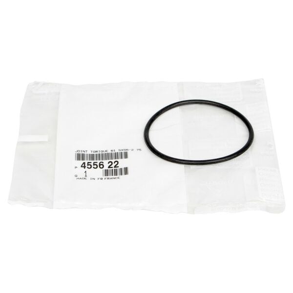 PSA 4556.22 | Bmw F30 Kasa 316i Vakum Pompa Olringi Orijinal (11667566483)