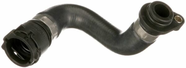 GATES 02-1611 | BMW N45-N46 Termostat Hortumu 11537572158