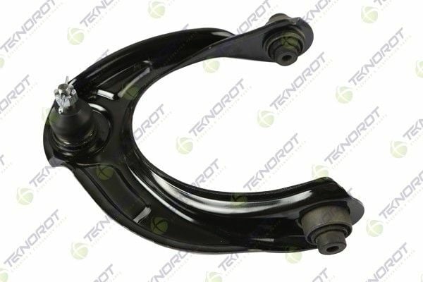 TEKNOROT H-389 | Üst Salıncak Sol Rotilli Komple Honda Accord 2008 2012