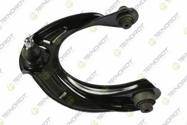TEKNOROT H-389 | Üst Salıncak Sol Rotilli Komple Honda Accord 2008 2012