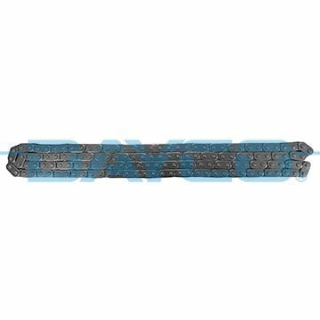 DAYCO TCH1039 | Eksantrik Zincir Partner Tepee 1.6Vtı 10 -