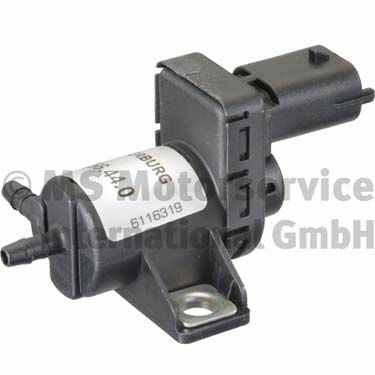 PIERBURG 7.02256.44.0 | EGR Egzoz Kontrol Valfi 14-Astra.J-Insignia *B16dth*