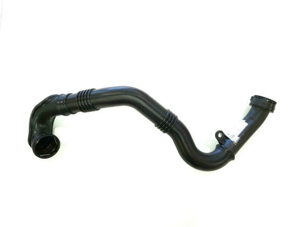 PSA 39202872 | Opel Astra J 1.4 Turbo Sol intercooler Turbo Hortumu Orijinal