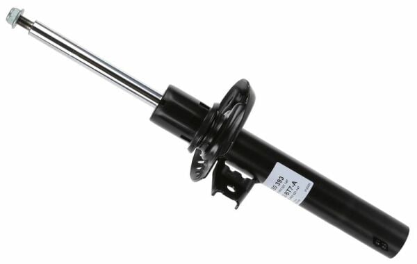 SACHS 350393 | Amortisör Ön VW Caddy III