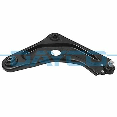 DAYCO DSS1551 | Salıncak Sağ Rotilli (Peugeot: 207 2006-/ Citroen: C3 Picasso 2009 -)