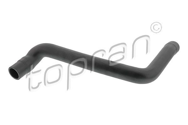 TOPRAN 102999 | Radyatör Hortumu VW Golf3 (1H1) 1.8 1,9D 1,9Td 2.0 91-97 Golf3 Variant (1H5) 1.8 1,9D 1.9 TDI 93-99 Vento (1H2) 1.8 1,9D 1.9 TDI 2.0 91-98