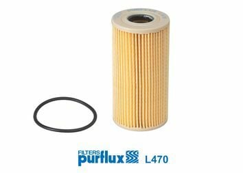 PURFLUX L470 | Yağ Filtresi Espace IV (Jk0 / 1_) 02-152.0 DCI (Jk01, Jk02, Jk1j, Jk1k, Jk1h) 2.0 DCI (Jk03, Jk04, Jk1c, Jk1g, Jk1j, Jk1k) 2.2 DCI (Jk07) 2.0 DCI (Jk02, Jk03) Grand Scénıc II (Jm0 / 1_) 04-092.0 DCI (Jm1k) Grand Scénıc III (Jz0 / 1_) 09-2.0